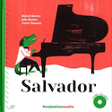 Salvador